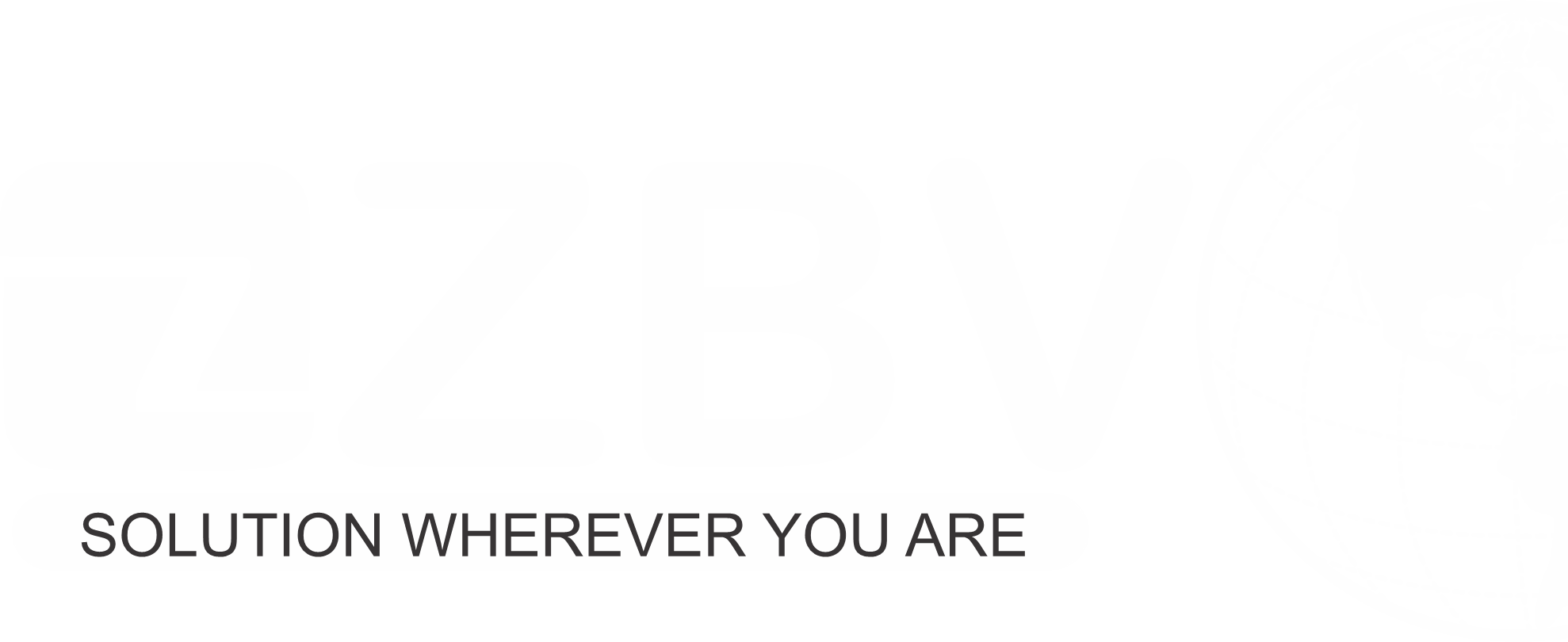 services-online ZBV